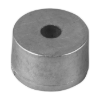 Honda button anode -Rondella per collettore motori Honda