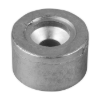 Honda button anode -Rondella per collettore motori Honda