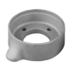 Lombardini Collar anode for saildrive - Collare Lombardini per Saildrive