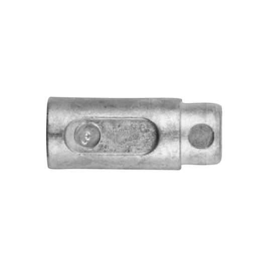 Lombardini pencil anode Ø14 L.26