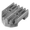 Mercruiser Alpha One Gimbal Anode - Anodo Mercruiser per giunto cardanico