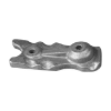 Mercury Power Trim Anode -  Anodo per trim Mercury