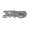 Mercury Power Trim Anode -  Anodo per trim Mercury