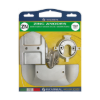 Mercury Anode kit for Alpha one Generation two