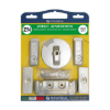 Mercury Anode kit Verado 6