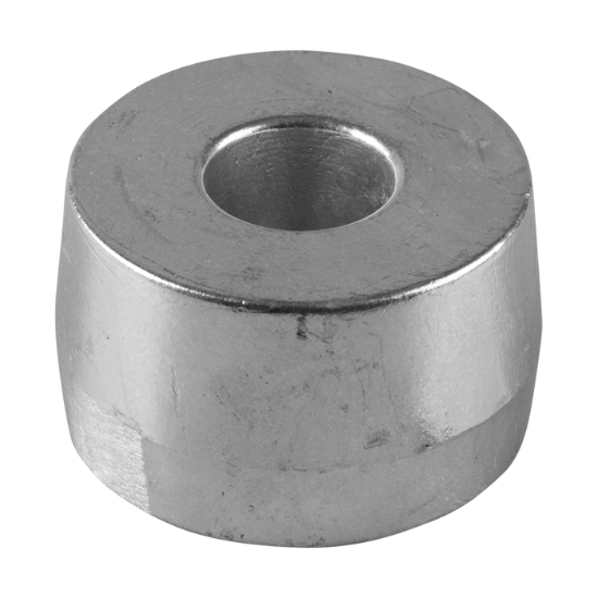 OXE - DIESEL Anode lower yoke - Anodo per forcella inferiore Oxe Diesel