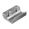 Panier block anode for engines - Placca per motori Panier