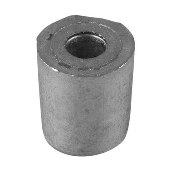 Parsun cylindric anode  - Anodo cilindrico per motori Parsun