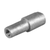 Parsun engine rod - Barrotto per motori Panier