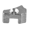 Parsun small block anode for engines - Piastrine  per motori Parsun