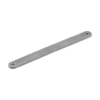 Selva long Bar anode for engine - Barra per motori Selva