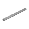 Selva long Bar anode for engine - Barra per motori Selva
