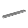 Selva Bar anode for engine - Barra per motori Selva