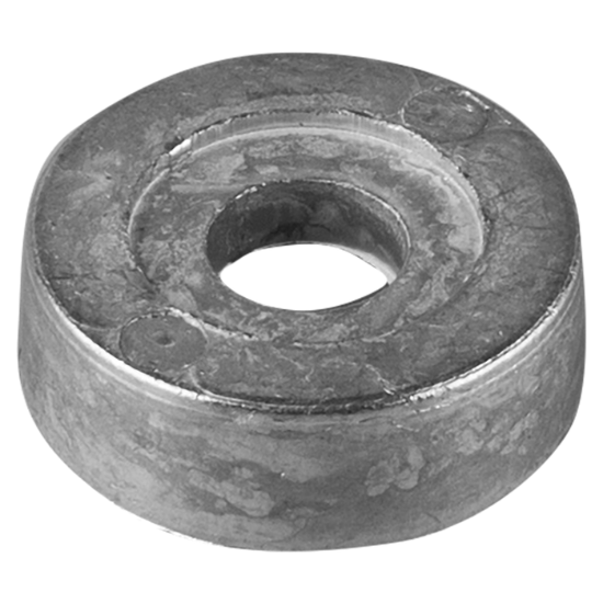 Suzuki button anode - Rondella per Fuoribordo Suzuki