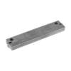 Suzuki Stern Bracket anode - Anodo per supporto fuoribordo Suzuki