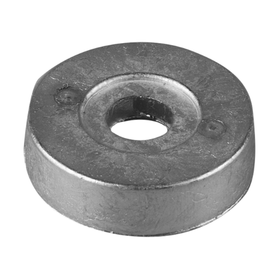Tohatsu Washer Anode - Rondella per motori Tohatsu