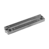 Tohatsu Stern Bracket anode - Anodo per supporto motore Johnson - Evinrude