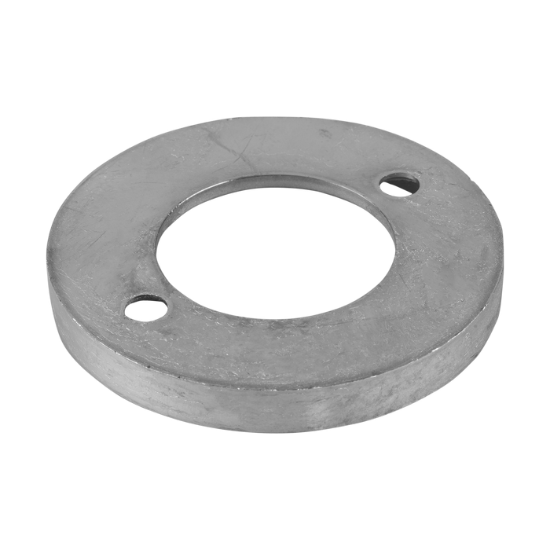 Volvo outdrive ring for engine 50 - 200