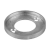 Volvo outdrive ring for engine 250 - 270 - 275 - 285
