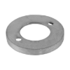 Volvo outdrive ring for engine 250 - 270 - 275 - 285