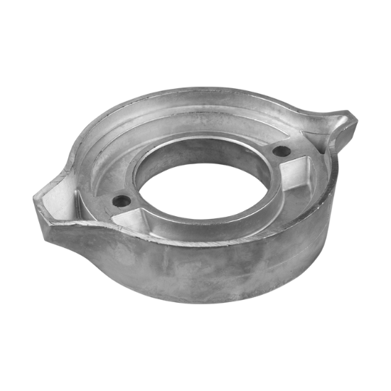 Volvo outdrive ring for engine 280 - 290 single prop