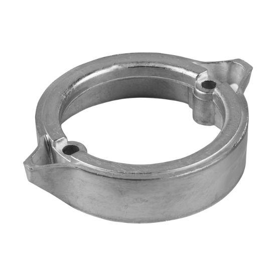 Volvo outdrive ring for engine 290 duo prop