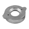Volvo ring for sail drive 120