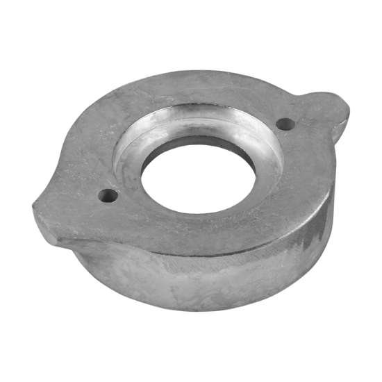 Volvo ring for sail drive 120
