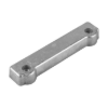 Volvo outdrive bar for engine series 250-270-275-280-285