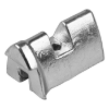 Volvo Penta small anode plates for folding propeller - Piastrina per elica abbattibile Volvo Penta