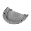 Volvo Penta  Transom plate for SX outdrive