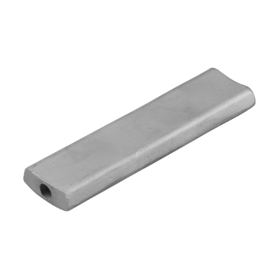 Volvo Penta Bar for SX outdrive