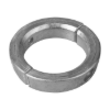 Volvo  Penta collar for 2 blades folding prop