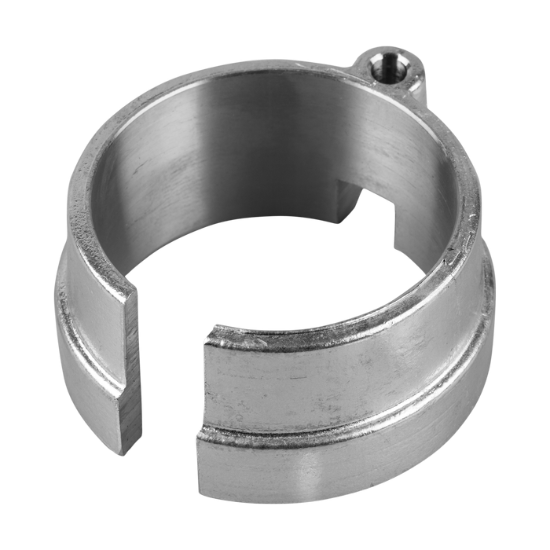 Volvo Penta Collar for engine - Collare per motore Volvo Penta