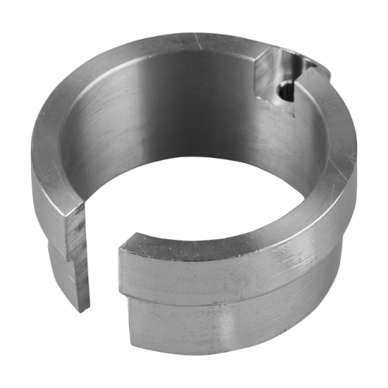 Volvo Penta Collar for engine - Collare per motore Volvo Penta