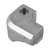 Volvo Penta Block for engine - Cubo per motore Volvo Penta