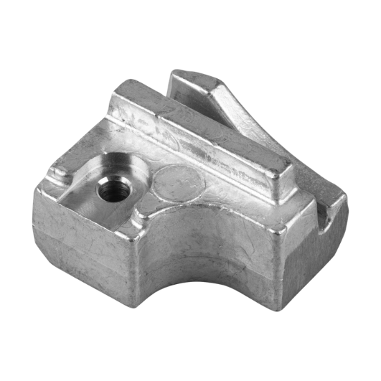 Volvo Penta Block for engine - Cubo per motore Volvo Penta