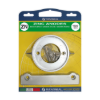 Volvo Anode kit 280 series