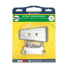 Volvo Anode kit DPH/DPR drives