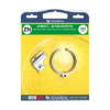 Volvo Anode kit XDP-B drives