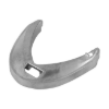 Yamaha Horseshoe anode - Placca per motori Yamaha