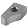 Yamaha Small plate for crankcase cylinder - Anodo per blocco motore Yamaha