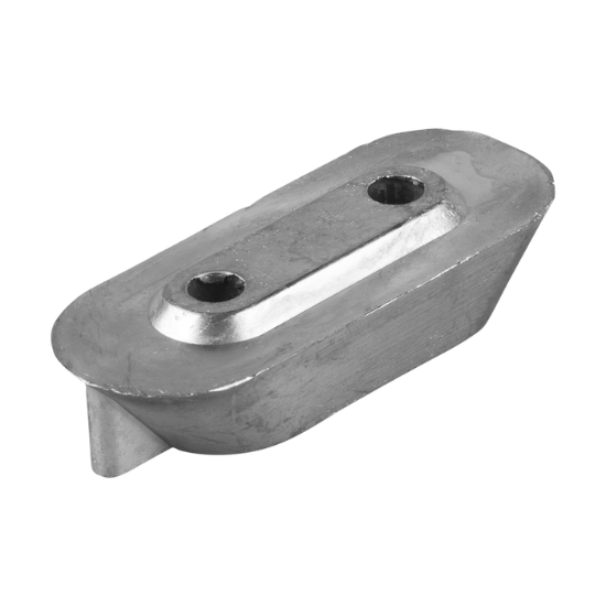 Yamaha small plate for engines - Piastrina per motore Yamaha