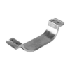 Yamaha Outboard Bracket Handle - Anodo staffa a maniglia Yamaha