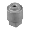 Yamaha Small anode for crankcase cylinder - Anodo interno per motore Yamaha