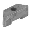 Yamaha Small anode for crankcase cylinder - Anodo interno per motore Yamaha