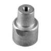 Yamaha Small anode for crankcase cylinder - Anodo interno per motore Yamaha