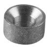Yamaha Small anode for crankcase cylinder - Anodo interno per motore Yamaha