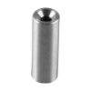 Yamaha Small anode for crankcase cylinder - Anodo interno per motore Yamaha