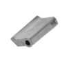 Yamaha Small anode for crankcase cylinder - Anodo interno per motore Yamaha